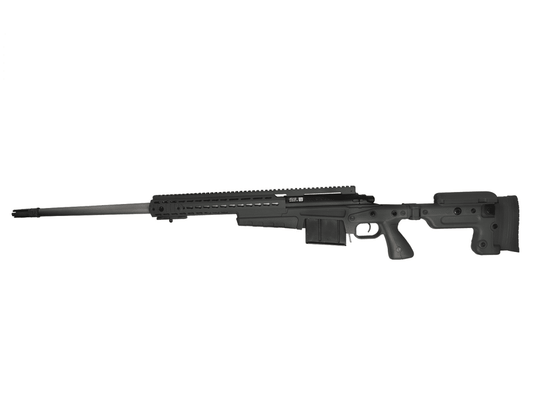 MK13 Mod. 7