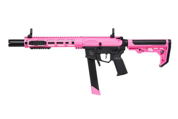 SA-FX02 Flex ETU GEN2 Pink