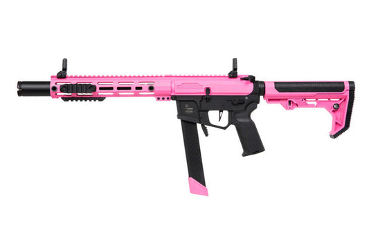 SA-FX02 Flex ETU GEN2 Pink