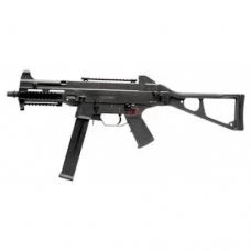 G&G UMG (UMP .45)