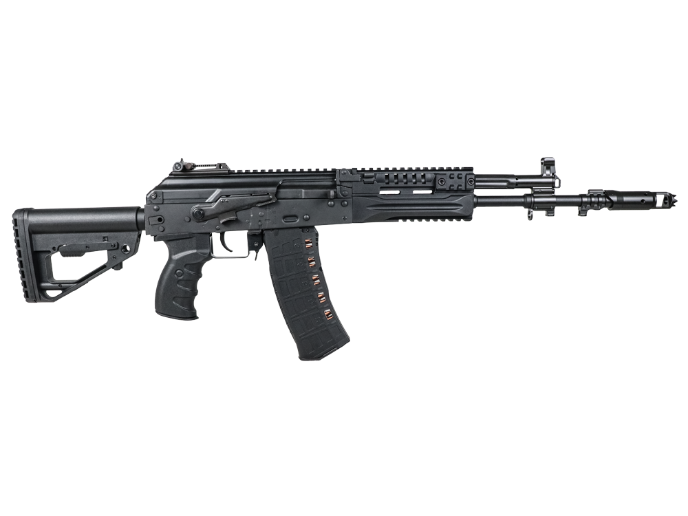 G&G GK12 (AK-12) G2 AEG