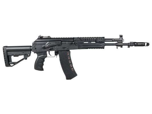 G&G GK12 (AK-12) G2 AEG