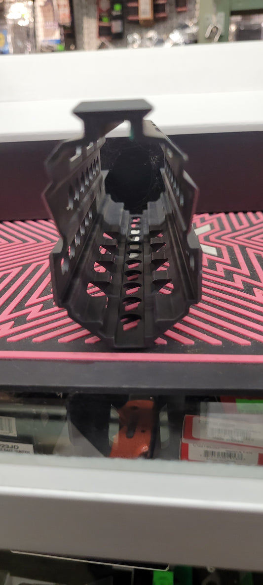 Krytac Kriss Vector Keymod Handguard Medium