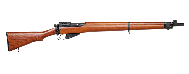 G&G Lee Enfield No. 4 Mk1