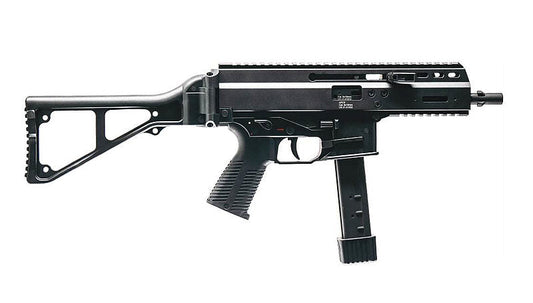 APC9