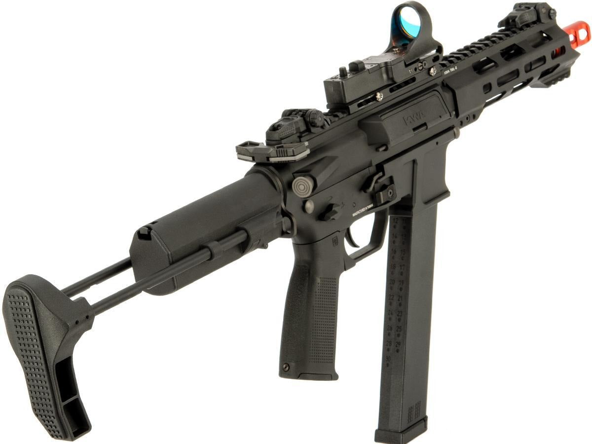 KWA GRF MOD.2