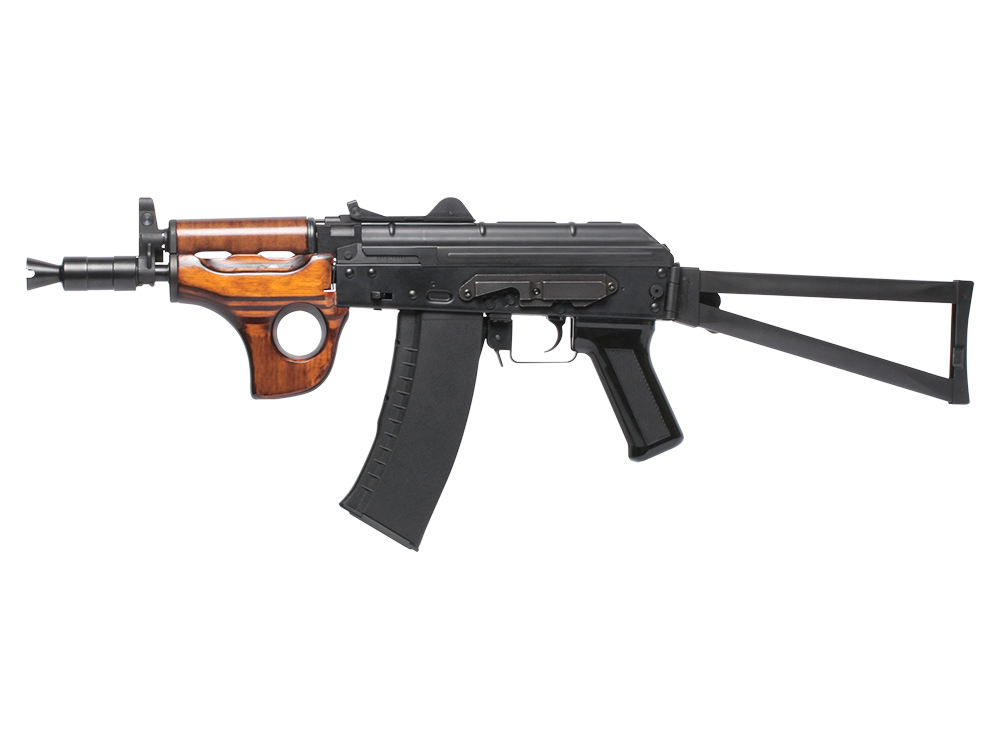 GK74 Carbine
