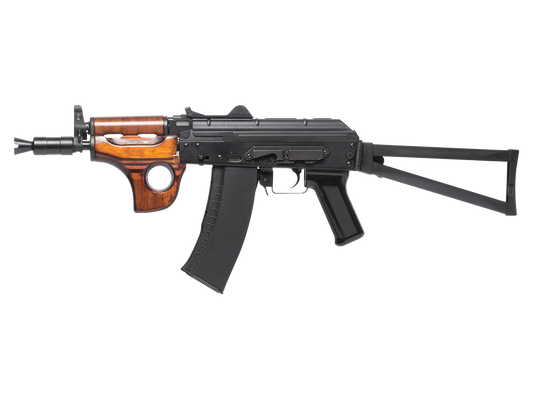 GK74 Carbine