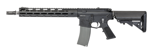 SR-16 E3 MOD2 M-LOK