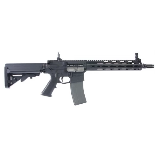 SR16E3 CQB Knights Armament