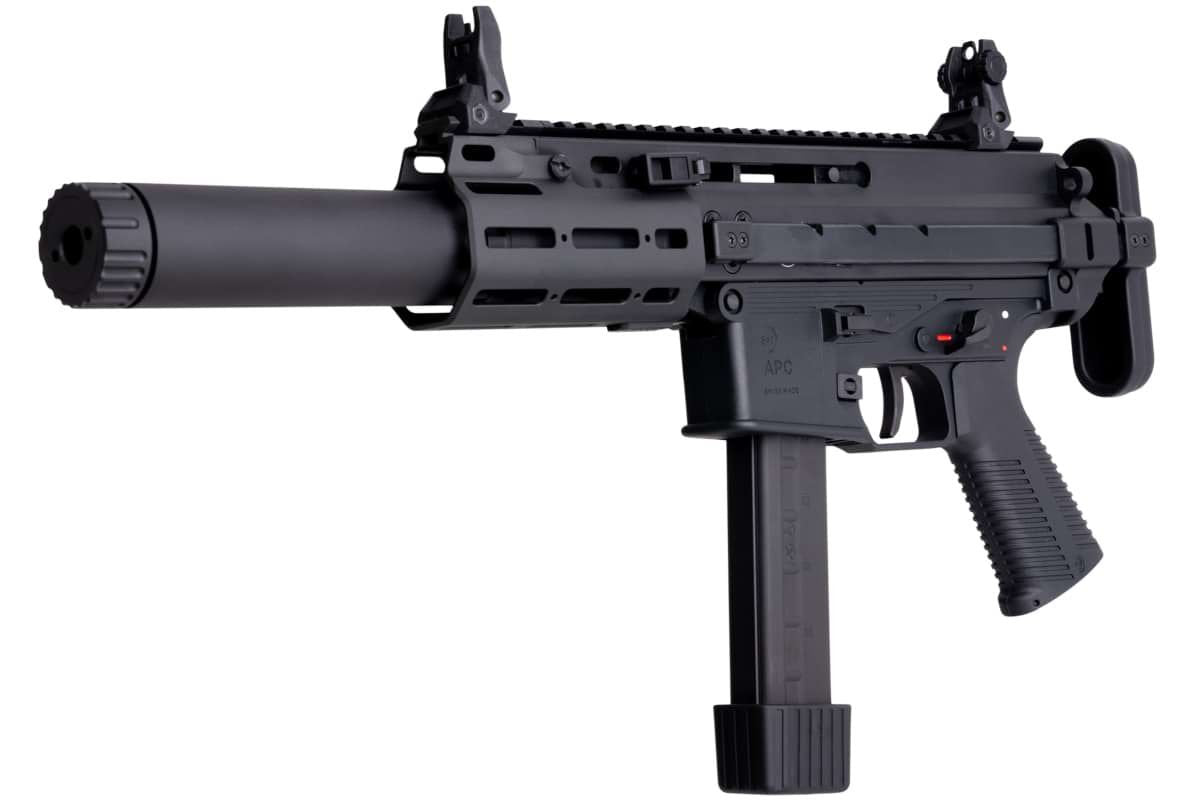 APC9K SD2