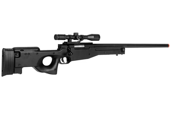 ZM52 UKARMS