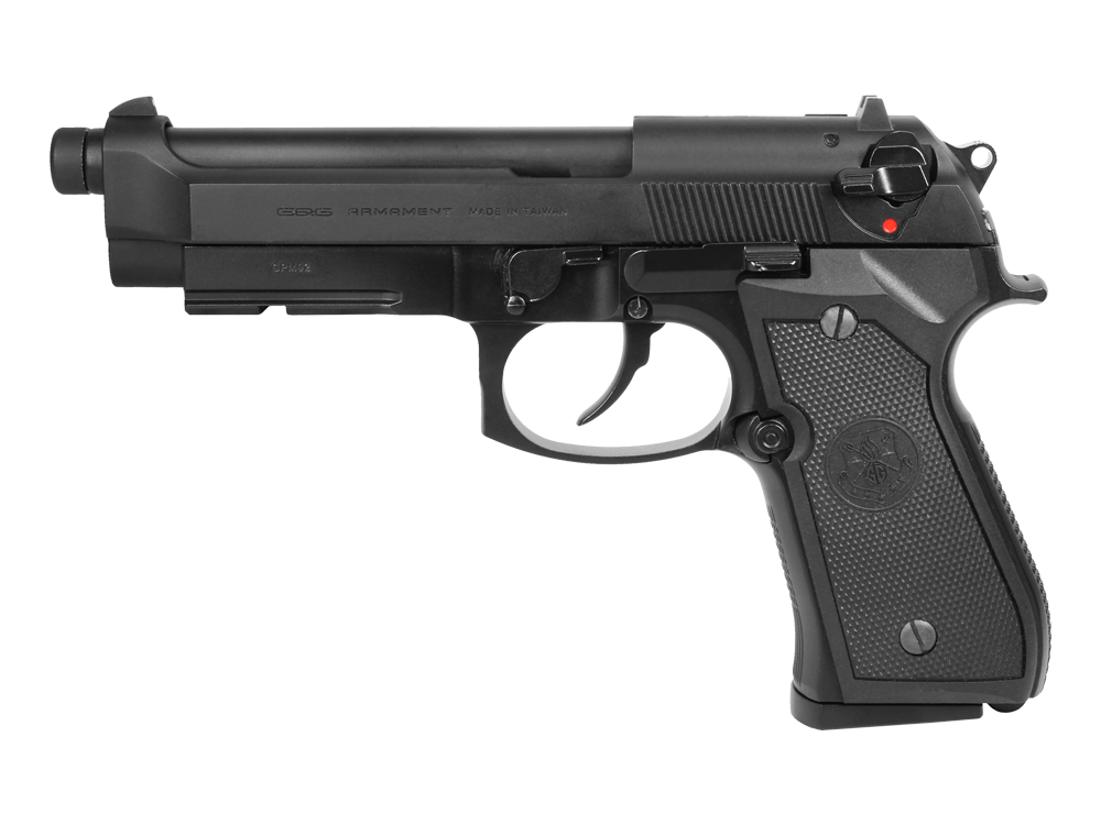 G&G GPM92 M9 Beretta
