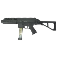 APC9 SD Compact
