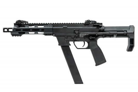 KWA GRF MOD.2