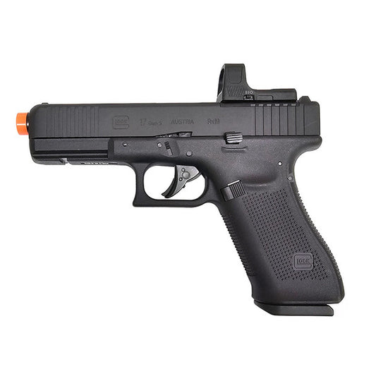 Umarex Glock G17 Gen 5 MOS CO2
