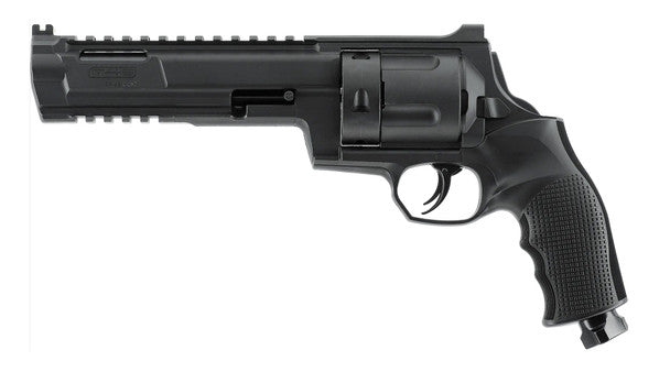 T4E TR 68 Gen2 .68 Cal Paintball Revolver
