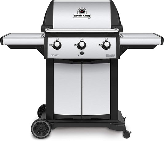 Signet™ 320