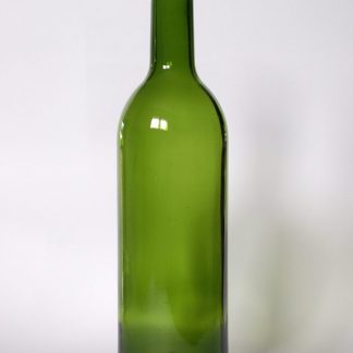 Wine Bottles
