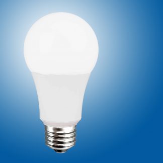 12 Volt Light Bulbs DC/Solar Power Only