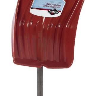 All Purpose Shovel 14" Wide