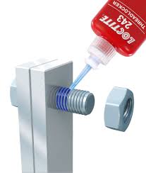 Thread Lock Compount Thread Locking Compound – Maier Hardware