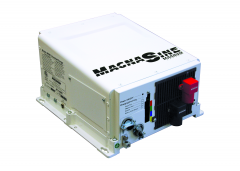 Magnum 4000 Pure Sine Inverter